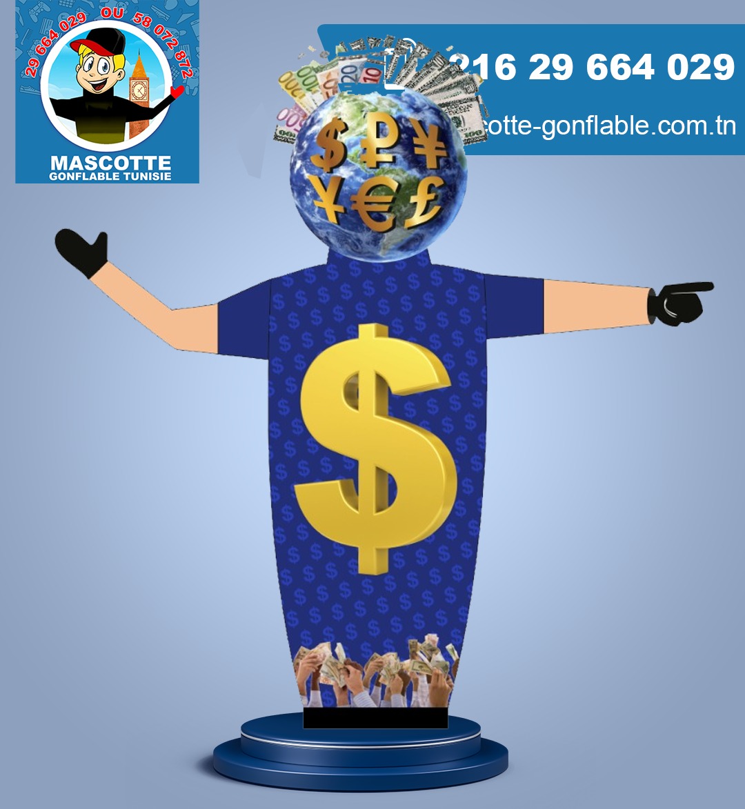 mascotte-gonflable 