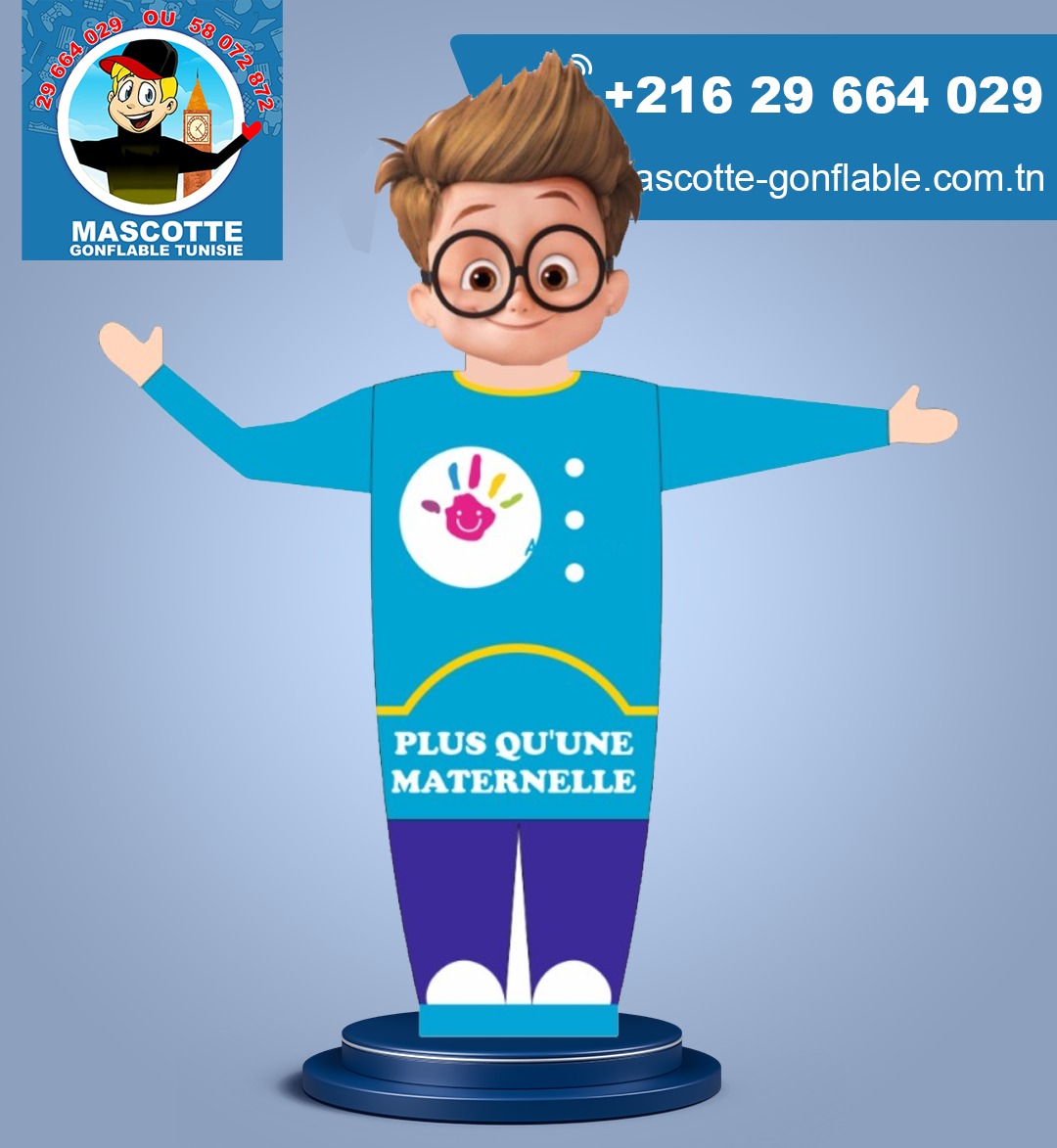 mascotte-gonflable 